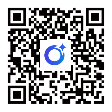 微信公众号